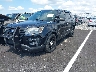1FM5K8AR0HG****** Salvamento y Reparables 2017 Ford Utility Police Interceptor en Estado de Tennessee