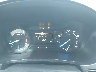 1FM5K8AR0HG****** Salvamento 2017 Ford Utility Police Interceptor en Nashville