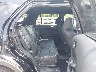 1FM5K8AR0HG****** Destrozados 2017 Ford Utility Police Interceptor en Nashville