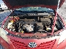 4T1BE46K78U****** Repairable 2008 Toyota Camry in Lexington