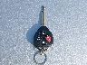 4T1BE46K78U****** Salvage 2008 Toyota Camry in South Carolina State
