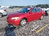 4T1BE46K78U****** Used and Repairable 2008 Toyota Camry in Lexington