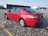 4T1BE46K78U****** Salvage and Repairable 2008 Toyota Camry in Lexington