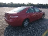 4T1BE46K78U****** Salvage and Wrecked 2008 Toyota Camry in South Carolina State