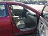4T1BE46K78U****** Used and Repairable 2008 Toyota Camry in South Carolina State