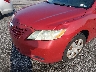4T1BE46K78U****** Salvage and Repairable 2008 Toyota Camry in South Carolina State