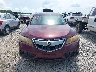 5J8TB4H36DL****** Destrozados 2013 Acura RDX en Estado de Ohio