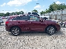 5J8TB4H36DL****** Usados 2013 Acura RDX en Estado de Ohio