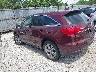 5J8TB4H36DL****** Reparables 2013 Acura RDX en Estado de Ohio