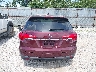 5J8TB4H36DL****** Destrozados 2013 Acura RDX