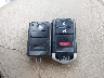 5J8TB4H36DL****** Salvamento 2013 Acura RDX en Estado de Ohio