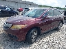 5J8TB4H36DL****** Usados y Reparables 2013 Acura RDX en Columbus