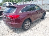 5J8TB4H36DL****** Salvamento y Destrozados 2013 Acura RDX en Estado de Ohio