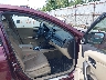 5J8TB4H36DL****** Usados y Reparables 2013 Acura RDX en Estado de Ohio