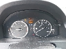 5J8TB4H36DL****** Salvamento 2013 Acura RDX en Columbus
