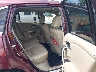 5J8TB4H36DL****** Destrozados 2013 Acura RDX en Columbus