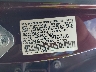 5J8TB4H36DL****** Usados 2013 Acura RDX en Columbus
