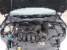 1FAHP3H24CL****** Repairable 2012 Ford Focus in Saint Louis