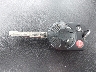 1FAHP3H24CL****** Salvage 2012 Ford Focus in Illinois State