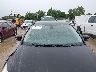 1FAHP3H24CL****** Wrecked 2012 Ford Focus in Illinois State
