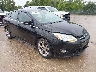 1FAHP3H24CL****** Salvage and Wrecked 2012 Ford Focus in Saint Louis