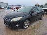 1FAHP3H24CL****** Used and Repairable 2012 Ford Focus in Saint Louis