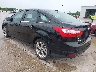 1FAHP3H24CL****** Salvage and Repairable 2012 Ford Focus in Saint Louis