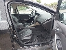 1FAHP3H24CL****** Used and Repairable 2012 Ford Focus in Illinois State