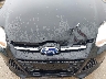 1FAHP3H24CL****** Salvage and Repairable 2012 Ford Focus in Illinois State