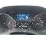 1FAHP3H24CL****** Salvage 2012 Ford Focus in Saint Louis