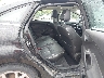 1FAHP3H24CL****** Wrecked 2012 Ford Focus in Saint Louis