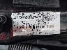 1FAHP3H24CL****** Used 2012 Ford Focus in Saint Louis