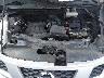 3N6CM0KN3HK****** Repairable 2017 Nissan NV 200 in Avenel New Jersey