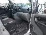 3N6CM0KN3HK****** Used and Repairable 2017 Nissan NV 200 in New Jersey State