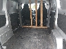 3N6CM0KN3HK****** Wrecked 2017 Nissan NV 200 in Avenel New Jersey