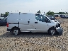 3N6CM0KN3HK****** Used 2017 Nissan NV 200 in New Jersey State