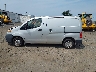 3N6CM0KN3HK****** Repairable 2017 Nissan NV 200 in New Jersey State