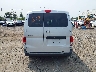 3N6CM0KN3HK****** Wrecked 2017 Nissan NV 200