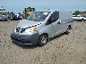 3N6CM0KN3HK****** Used and Repairable 2017 Nissan NV 200 in Avenel New Jersey
