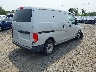 3N6CM0KN3HK****** Salvage and Wrecked 2017 Nissan NV 200 in New Jersey State