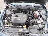 1YVHZ8DH5C5****** Usados 2012 Mazda 6 en Minneapolis South