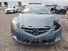 1YVHZ8DH5C5****** Salvamento 2012 Mazda 6 en Estado de Minnesota