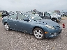 1YVHZ8DH5C5****** Destrozados 2012 Mazda 6 en Estado de Minnesota