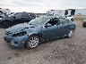 1YVHZ8DH5C5****** Usados 2012 Mazda 6 en Estado de Minnesota