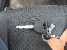 1YVHZ8DH5C5****** Reparables 2012 Mazda 6 en Minneapolis South