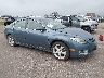 1YVHZ8DH5C5****** Salvamento y Destrozados 2012 Mazda 6 en Minneapolis South
