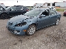 1YVHZ8DH5C5****** Usados y Reparables 2012 Mazda 6 en Minneapolis South