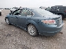 1YVHZ8DH5C5****** Salvamento y Reparables 2012 Mazda 6 en Minneapolis South