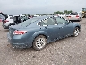 1YVHZ8DH5C5****** Salvamento y Destrozados 2012 Mazda 6 en Estado de Minnesota