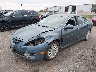 1YVHZ8DH5C5****** Usados y Reparables 2012 Mazda 6 en Estado de Minnesota